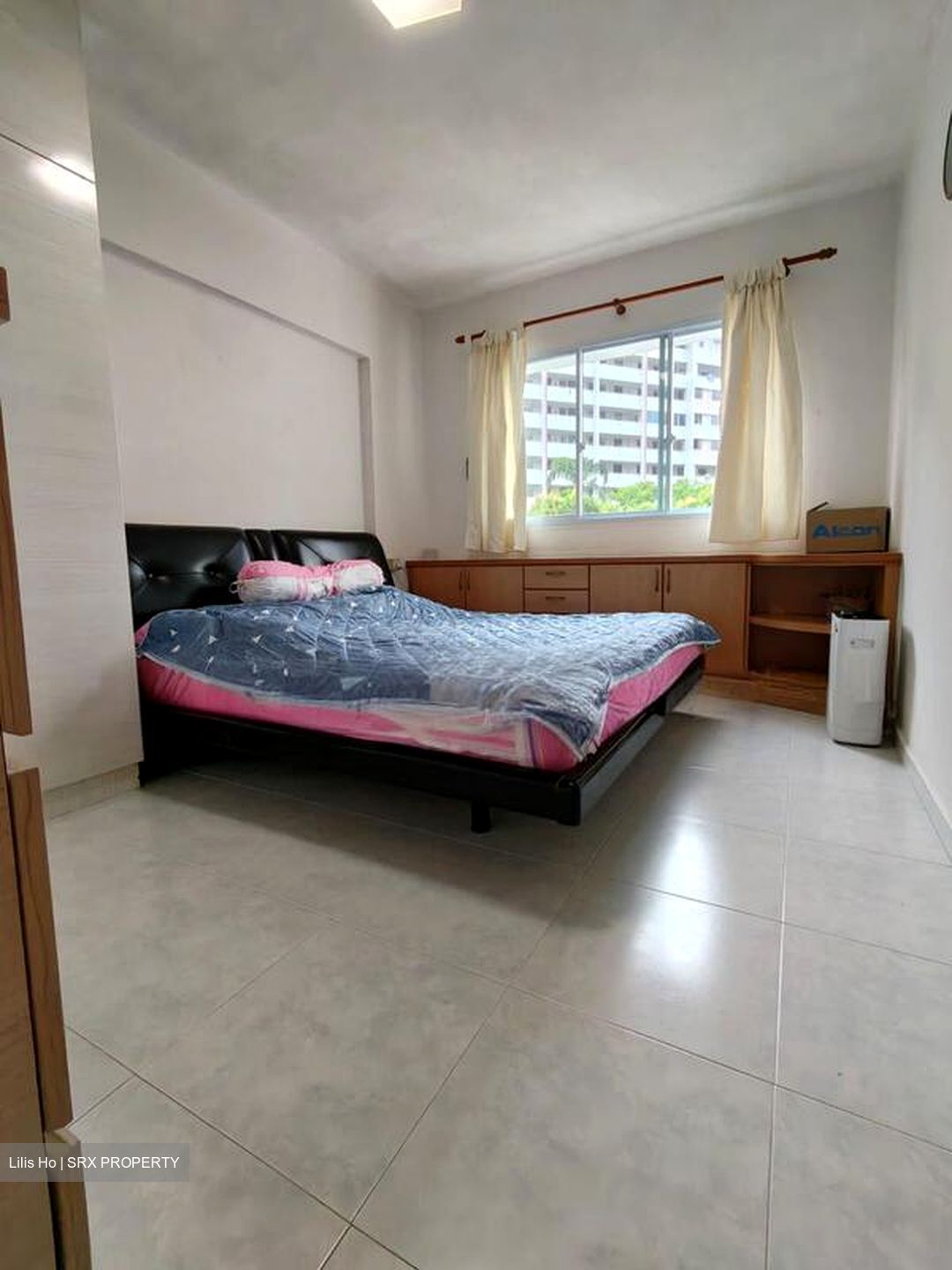 Blk 596B City View @ Cheng San (Ang Mo Kio), HDB 4 Rooms #500388811